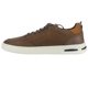 thumbnail image 2 of Zapatilla Ferracini Hombre 1827 N Chocolate Casual, 2 of 6