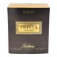 thumbnail image 4 of Perfume Dumont Trista Sublime para mujer 100 ml, 4 of 9