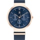 thumbnail image 1 of Reloj Tommy Hilfiger 1782541 Mujer Quartz, 1 of 2