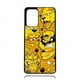 thumbnail image 1 of Carcasa Funda Para OPPO A57 Diseño 70, 1 of 3