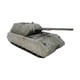 thumbnail image 4 of Kits de tanques a escala 1:35 DIY, construcción de modelos de tanques, coleccionables educativos, modelos de tanques ensamblados, kits de modelos de t, 4 of 5