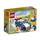 thumbnail image 2 of LEGO Creator Blue Racer LEGO, 2 of 2