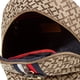 thumbnail image 5 of Mochila Tommy Hilfiger Jaden Plus de nylon negra para mujer, 5 of 5