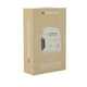 thumbnail image 4 of Audífonos Monster XKT16 Bluetooth Beige Estilo Premium - PS, 4 of 4