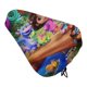 thumbnail image 1 of Funda de Asiento de Bicicleta Desmarcar Dora South Park, 1 of 6