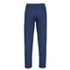 thumbnail image 2 of Pantalón Buzo Azul Marino, 2 of 3