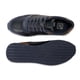 thumbnail image 3 of Zapatillas Urbanas Hombre Cuero Harford-0-03 Azul Cardinale azul 40, 3 of 6