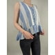 thumbnail image 2 of Top S Segunda Mano Mujer, 2 of 3
