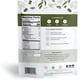 thumbnail image 2 of Polvo de Amla Berry Organic Traditions 454g Vitamina C, 2 of 3