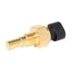 thumbnail image 2 of Sensor temperatura chevrolet corsa 1.6 swing 2000 2008, 2 of 3