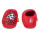 thumbnail image 3 of Pantufla heroes Paw patrol Talla 24-25, 3 of 3