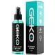 thumbnail image 1 of Grip Restore and Cleaner Geko 2 en 1 para golf, fútbol, etc., 1 of 6