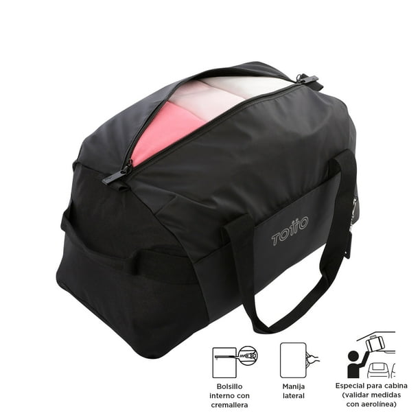 Maleta Totto Totto Codigo Descuento Código Descuento Descuento Por