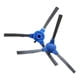 thumbnail image 3 of Cepillo Repuesto Para Robovac 11s 30 30c 15c 12 25c 35c, 3 of 3