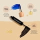 thumbnail image 2 of Máscara Honest Beauty 2 en 1 Extreme Volume + Primer negra, 2 of 7