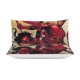thumbnail image 3 of Daredevil Family Bed 3 Piece Set Personalized Bedding Decor for Kids And Teens Anime Student Dormitory Cover, 3 of 5