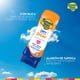 thumbnail image 3 of Protector solar Banana Boat sport fps50, 180 ml, 3 of 4