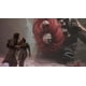 thumbnail image 5 of Videojuego Maximum Entertainment Clair Obscur: Expedition 33, 5 of 5