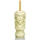 thumbnail image 1 of Vaso Geeki Tikis Daenerys de Juego de Tronos, 600 ml, oficial, 1 of 7