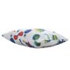 thumbnail image 3 of Juego de Sábanas Infantil Sistema Solar, 3 of 3