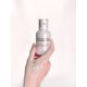 thumbnail image 5 of Hidratante BLESSED MOON 50 ml Crema Gelatina de Galactomicetos, 5 of 5