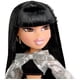 thumbnail image 4 of Muñeca De Moda Charmz Jade Con Pulsera De Dijes Coleccionables, 4 of 9