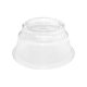 thumbnail image 3 of Vasos para postres Karat 148 ml (caja de 1000), 3 of 7