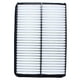 thumbnail image 2 of Filtro Aire Hyundai H-1 Tq 2.5 2016 2019, 2 of 3