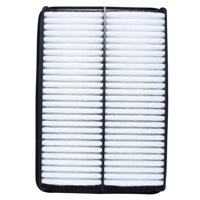 Repuestos Del Sol - Filtro Aire Hyundai H-1 New Tq 2.5 2008 2010