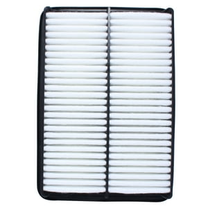 Repuestos Del Sol - Filtro Aire Hyundai H-1 New Tq 2.5 2008 2010