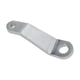 thumbnail image 1 of ATV Bellcrank Shifter Bellcrank 3234724 Accesorios convenientes resistentes al desgaste Fácil de usar Piezas de automóvil prácticas y robustas de, 1 of 5