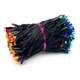 thumbnail image 2 of Luces Navideñas LED Solares de 30 Metros - Multicolor, 2 of 3