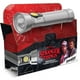 thumbnail image 1 of Linterna Energizer Stranger Things Demogorgon Hunting LED, 1 of 3