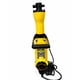 thumbnail image 3 of Cango Demoledor 2200w - Lic Japones, 3 of 5