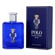 thumbnail image 1 of Ralph Lauren Polo Blue Holiday Bear 4,2 onzas Eau de Toilette para hombre, 1 of 3