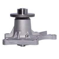 Repuestos Del Sol - Bomba Agua Chevrolet Luv 2.5 1993 2004