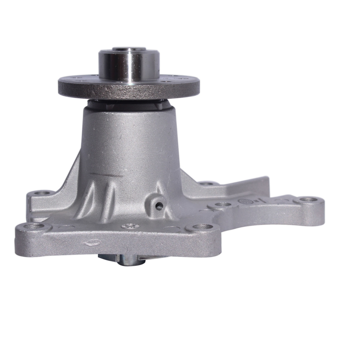 Repuestos Del Sol - Bomba Agua Chevrolet Luv 2.5 1993 2004