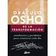 thumbnail image 1 of Oraculo Osho De Las Transformacion, 1 of 2