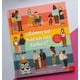 thumbnail image 5 of ¿Como se hacen los bebes?, 5 of 6