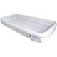 thumbnail image 1 of Colchón Inflable Para Baño Adulto 180 X 105 X 27 Cm, 1 of 2