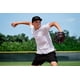 thumbnail image 5 of Guante de béisbol Wilson 2026 A1000 DP15 11.5 pulgadas para mano izquierda, 5 of 8