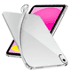 thumbnail image 2 of Carcasa Transparente Reforzada Para iPad 10ma Gene 10.9, 2 of 4