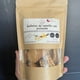 thumbnail image 1 of Galletas de Vainilla con Pistacho 150 gr, 1 of 3