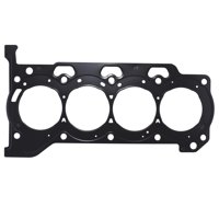 Repuestos Del Sol - Empaquetadura Culata Toyota Corolla 1.8 2014 2018