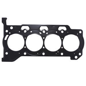 Repuestos Del Sol - Empaquetadura Culata Toyota Corolla 1.8 2014 2018