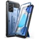 thumbnail image 1 of Funda para teléfono SUPCASE Outdoor Unicorn Beetle Pro Samsung A52, 1 of 8