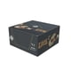 thumbnail image 3 of ALFAJOR DATILES RAW CHOCOLATE BLANCO - DISPLAY 8U, 3 of 4