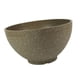 thumbnail image 4 of Maceta Para Jardín, Maceta Para Bonsái, Maceta Para Plantas Acuáticas, Para Jardín, Exterior, Interior, Balcón, Punta De 30 Cm, Color Amarillo Terroso, 4 of 5