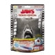 thumbnail image 1 of Tableta de Baño BANDAI Huevo Sorpresa JAWS Miedo Versión MAX, 1 of 9