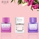 thumbnail image 5 of Perfume Elle Fleur by Elle Eau de Parfum para mujer, 100 ml, 5 of 5